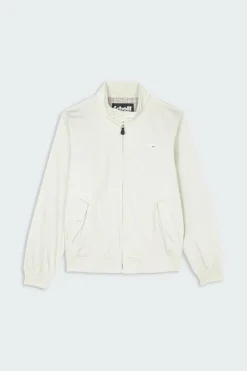 STARDUST - Veste | Vert