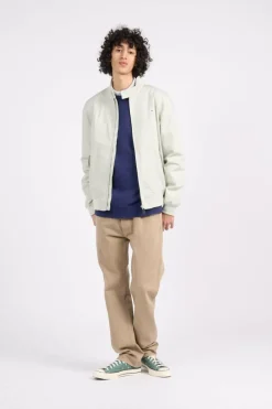 STARDUST - Veste | Vert