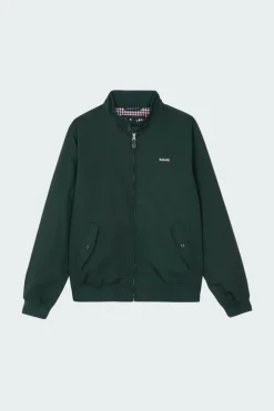 STARDUST - Veste | Vert