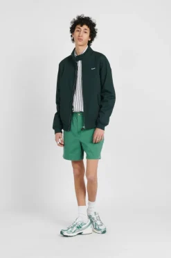 STARDUST - Veste | Vert