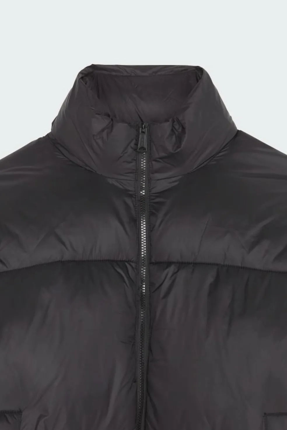 STARKRS - doudoune | Noir