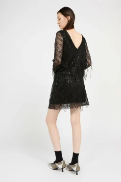 STARLET - Jupe | Noir