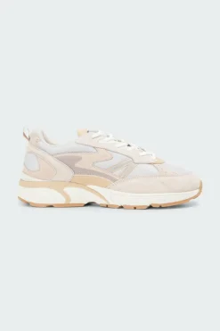 STATE CALIFORNIA - Baskets basses | Gris