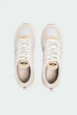 STATE CALIFORNIA - Baskets basses | Gris