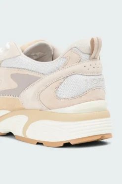 STATE CALIFORNIA - Baskets basses | Gris