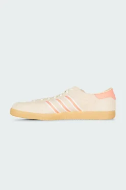 STATE SERIES MA - Baskets | Rose