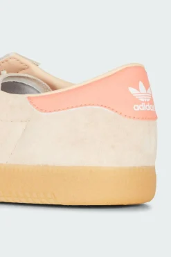 STATE SERIES MA - Baskets | Rose