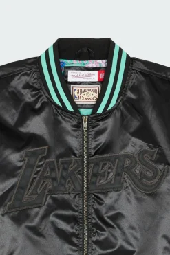 STATESIDE PAS - Veste | Noir