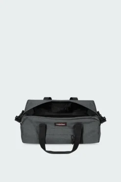 Station + - sac de voyage | Gris