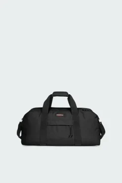 Station + - sac de voyage | Noir