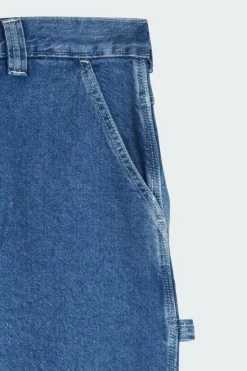 STEVENSVILLE CARPENTER - Jean | Bleu