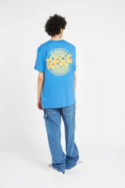 STEVENSVILLE CARPENTER - Jean | Bleu