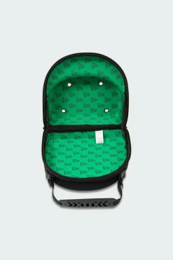 STICKER 2 PK CAP - Mallette de rangement | Noir