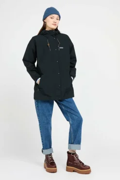 Stone Street - Boots | Rouge