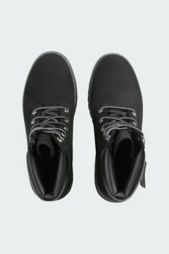 Stone Street - Bottines | Noir