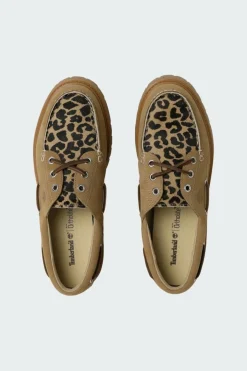 STONE STREET - Chaussures | Beige