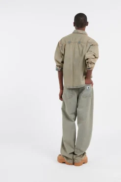 STONE STREET - Chaussures | Beige