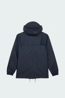 STORM BREAKER W3 - Coupe-vent | Bleu