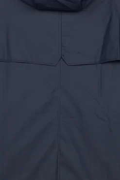 STORM BREAKER W3 - Coupe-vent | Bleu