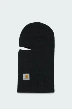 STORM MASK - Cagoule | Noir