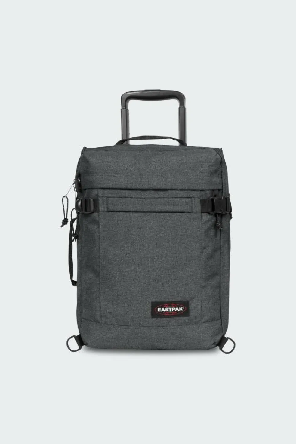 STRAPSON XXS - Bagage à main | Gris