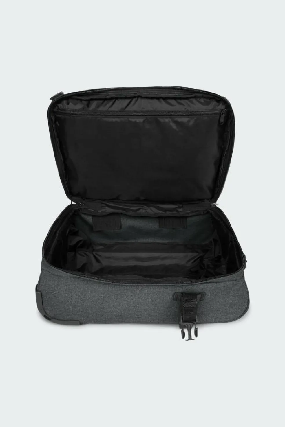 STRAPSON XXS - Bagage à main | Gris