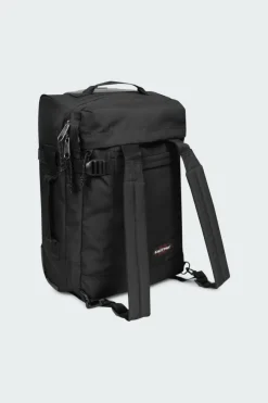 STRAPSON XXS - Bagage à main | Noir