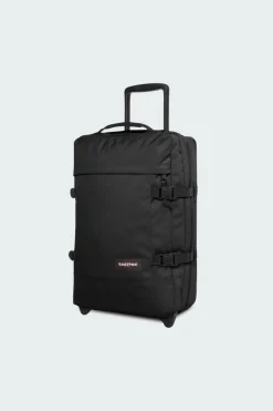STRAPVERZ S - Valise | Noir