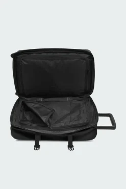 STRAPVERZ S - Valise | Noir