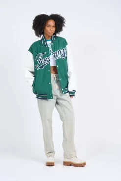 STST 6 IN LACE WATERPROOF - Bottines | Beige