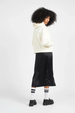 STUDIOS UBL UNBLEACHED - Sweatshirt | Beige