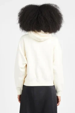 STUDIOS UBL UNBLEACHED - Sweatshirt | Beige