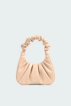 SUGAR - Sac à main | Beige