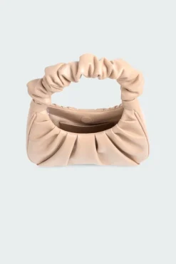 SUGAR - Sac à main | Beige