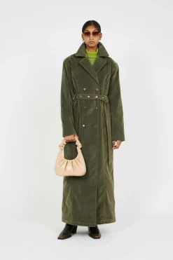 SUGAR - Sac à main | Beige