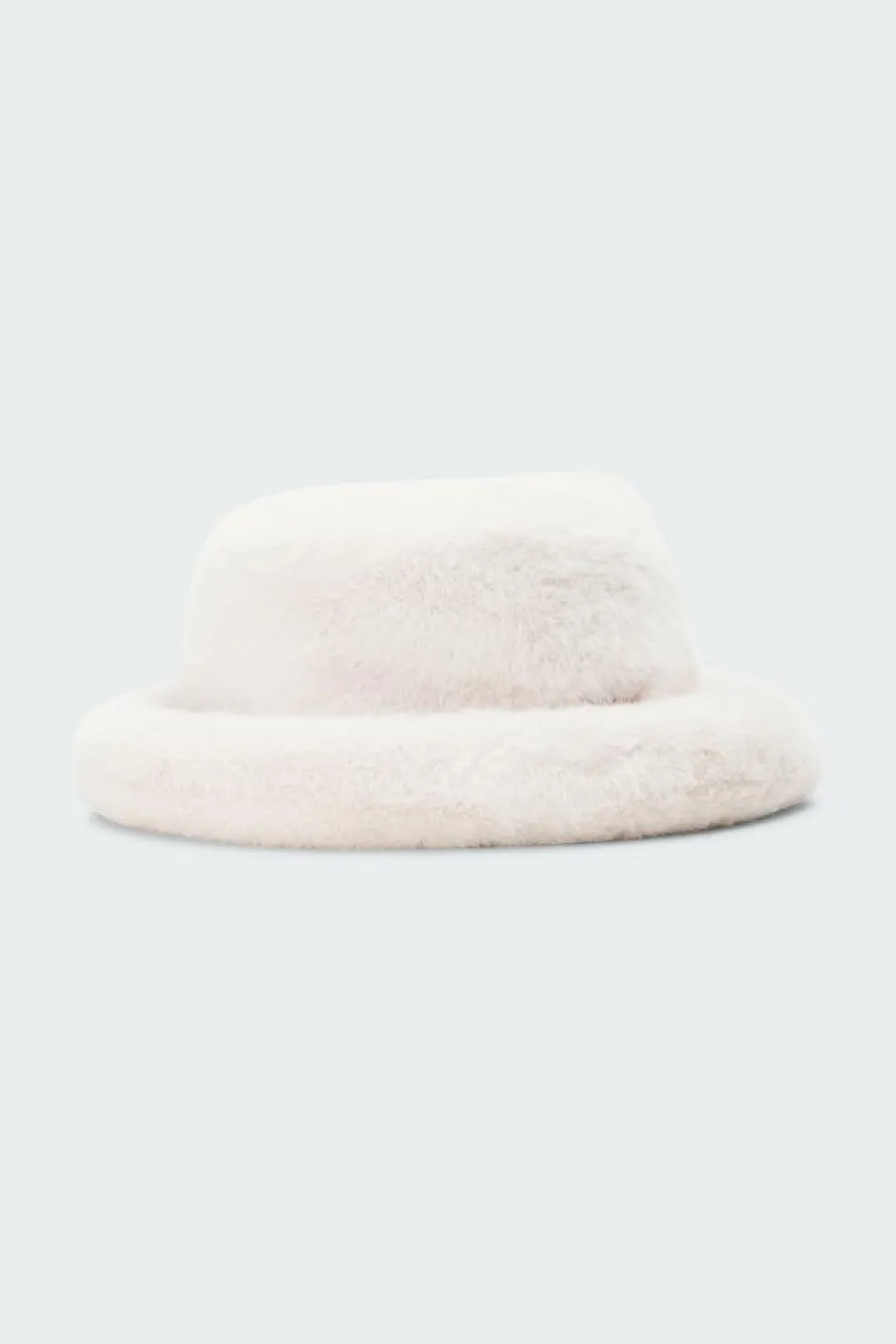 SUGARPOP HAT - Chapeau | Beige