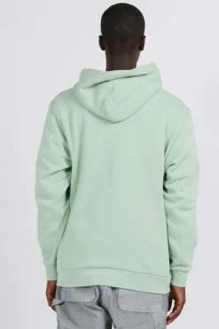 Summer Friends Hoodie - Sweat | Vert