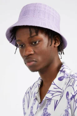 SUMMER PREP LAHINCH - Bobs | Violet