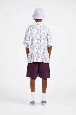 SUMMER PREP LAHINCH - Bobs | Violet