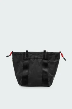 SUMMIT TOTE S B - Tote | Noir