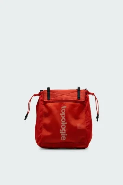 SUMMIT TOTE S B - Tote | Noir