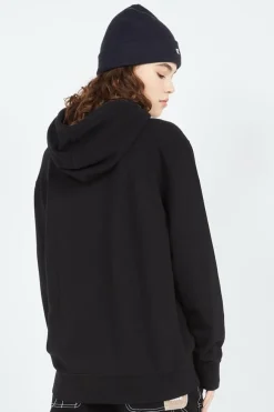 Sunset On Mt Fuji Hoodie Sweat - hoodie | Noir