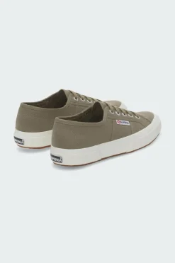 Superga 2750 | Kaki