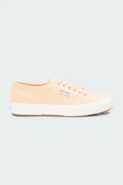 Superga 2750 | Orange