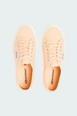 Superga 2750 | Orange