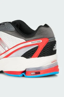 SUPERNOVA CUSHION 7 - Baskets | Gris