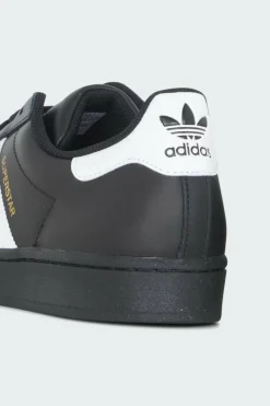 Superstar - Baskets | Noir