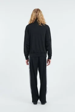 Superstar - Baskets | Noir