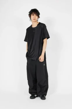 SUPERSTAR II - Baskets | Noir