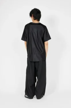 SUPERSTAR II - Baskets | Noir